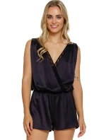 DÁMSKÝ OBLEK CMB 5300 DR NAP