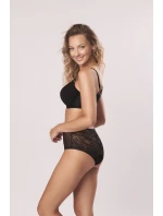 DESIRE VELKÁ PODPRSENKA ČERNÁ DESIRE VELKÁ PODPRSENKA ČERNÁ