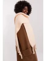 Šála model 190588 AT Šála model 190588 AT