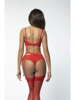 Tanga model 203233 Axami Tanga model 203233 Axami