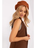 Rádiovka model 205006 AT