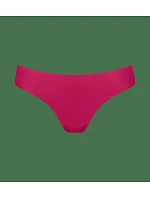 sloggi ZERO Feel 2.0 Mini - Berry - SLOGGI Berry - SLOGGI