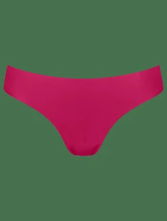 sloggi ZERO Feel 2.0 Mini - Berry - SLOGGI Berry - SLOGGI