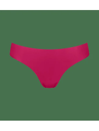 sloggi ZERO Feel 2.0 Mini - Berry - SLOGGI Berry - SLOGGI