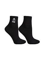 Ponožky Moraj CSL200-975 35–41 Ponožky Moraj CSL200-975 35–41