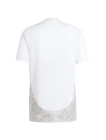 Adidas Tiro 24 Competition Match Jersey M IQ4760 pánské