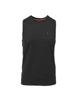 Hi-tec Nilan II M bez rukávů 92800596967