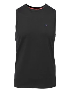 Hi-tec Nilan II M bez rukávů 92800596967