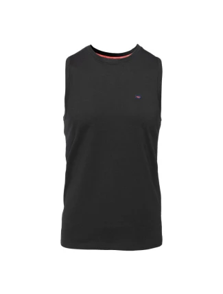 Hi-tec Nilan II M bez rukávů 92800596967