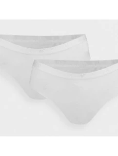 Kalhotky 4F W 4FWMM00UPTSF025 10S dámské