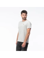 Martes Mando M Tričko 92800597064