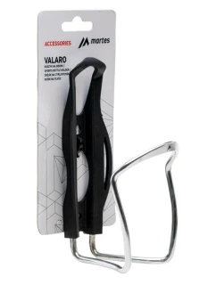 Bidonový koš VALARO