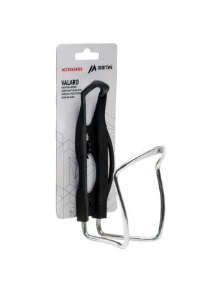 Bidonový koš VALARO