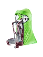 Deuter KC Raincover Deluxe 3690319-2004 Deuter KC Raincover Deluxe 3690319-2004