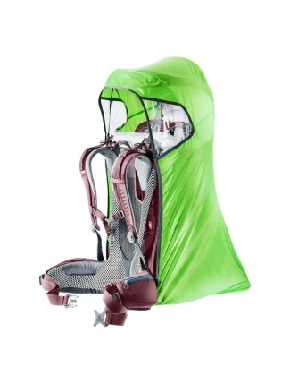 Deuter KC Raincover Deluxe 3690319-2004 Deuter KC Raincover Deluxe 3690319-2004