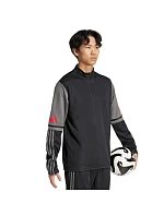 Mikina adidas Squadra 25 Training Top M JD1629 pánské
