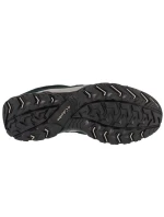 Columbia Crestwood Waterproof M boty 2100651013