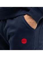 Ozoshi James M kalhoty OZ93943