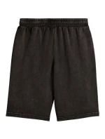 Puma Ess Shorts Elevated Relaxed Wash M 688052 01