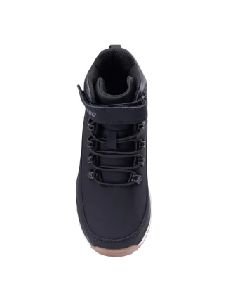 Dětské boty ALAMIS MID JR