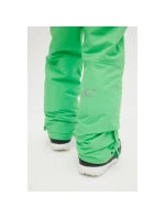 Chlapecké zimní kalhoty O'neill Hammer snowboard ski 10K/10K