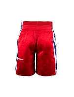 Boxerky MASTERS SUPERSTAR