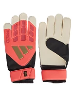 Tréninkové rukavice adidas Predator GL KZ2088
