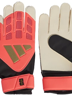 Tréninkové rukavice adidas Predator GL KZ2088