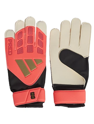 Tréninkové rukavice adidas Predator GL KZ2088
