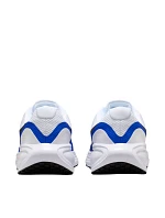 Pánské boty Nike Revolution 8 white and blue HJ9198 110