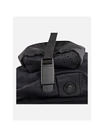 Běžecká vesta ROSSIGNOL R-Exp 10L Vest, černá Běžecká vesta ROSSIGNOL R-Exp 10L Vest, černá