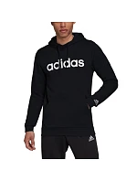 Adidas Essentials Hoodie M GK9057 pánské