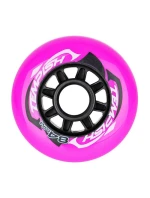 Kola TEMPISH Radical Color PU 84A