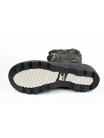 Dámské boty Sorel W NL2984-010