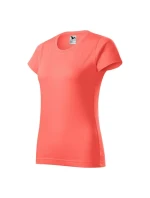 Dámské tričko Basic W MLI-134A1 - Malfini