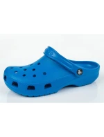 Žabky Crocs Classic W 10001-4JL Žabky Crocs Classic W 10001-4JL