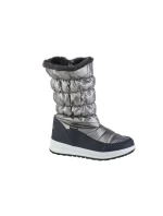 Dámské sněžnice Holse W 39Q4996-U303 - CMP Dámské sněžnice Holse W 39Q4996-U303 - CMP