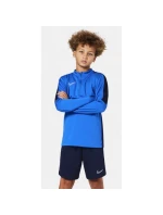 Mikina Nike Dri-Fit Academy Jr DR1356-463