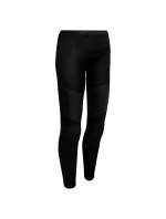 Termoaktivní prádlo Spokey Furious Set dz.thermo Jr 6114300000 dětské