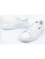 Dámské boty Smash v2 W 365213 02 - Puma