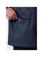 Helly Hansen Moss Pláštěnka M 53265 597 Bunda Helly Hansen Moss Pláštěnka M 53265 597 Bunda