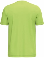 Kariban K 356 Pánské tričko 20.K356 lime Kariban K 356 Pánské tričko 20.K356 lime