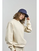 Atlantis Headwear Breezy-S 6 panelová kšiltovka 33.0268 white Atlantis Headwear Breezy-S 6 panelová kšiltovka 33.0268 white