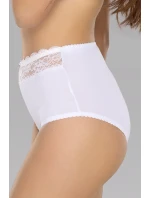 Mitex Eva 3-pack barva:bílá