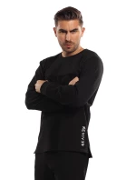 Reviver F5553 barva:černá Reviver F5553 barva:černá