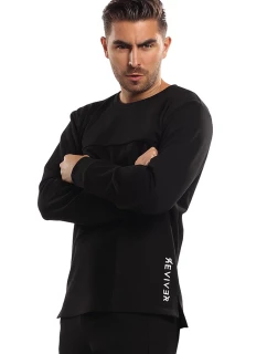 Reviver F5553 barva:černá