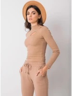 Halenka RV BZ 6097.64 velbloudů Halenka RV BZ 6097.64 velbloudů