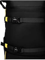 Městský batoh VUCH Maielle Black