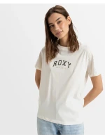 Dámské tričko Roxy Noon Ocean Dámské tričko Roxy Noon Ocean