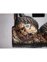 Podprsenka P23-1212C Pleasure State